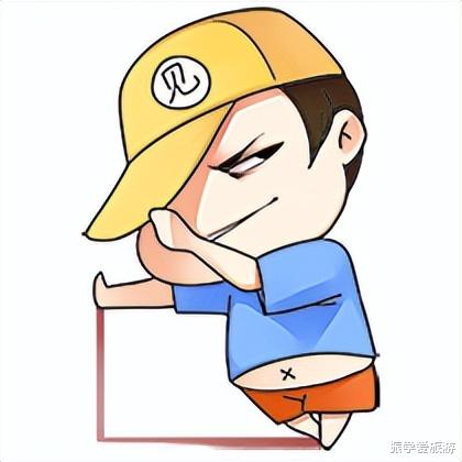 张雨绮|呆妹儿秀身材晒泳装照,网友:缩水