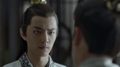 范闲|《庆余年》结局预测,范闲被刺伤后,通过假死实施新计划