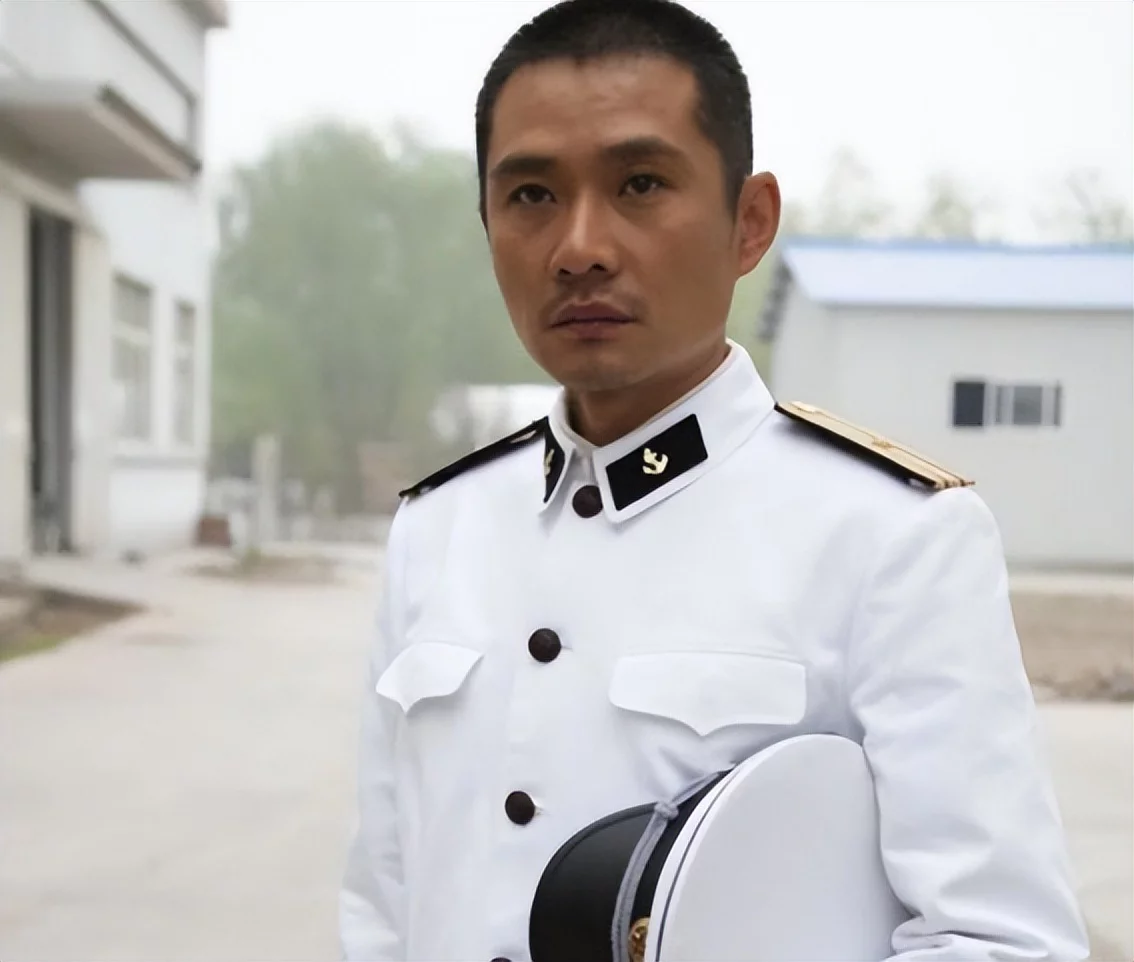 父母爱情|当年那部【父母爱情】让人着迷,过去这么久了,里面演员怎么样了