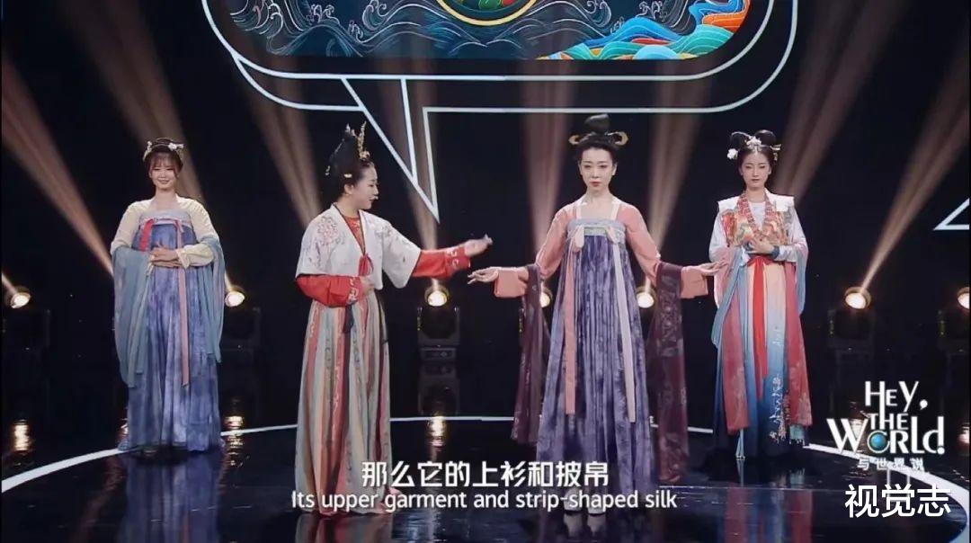 满江红|《满江红》，绝望的文盲？