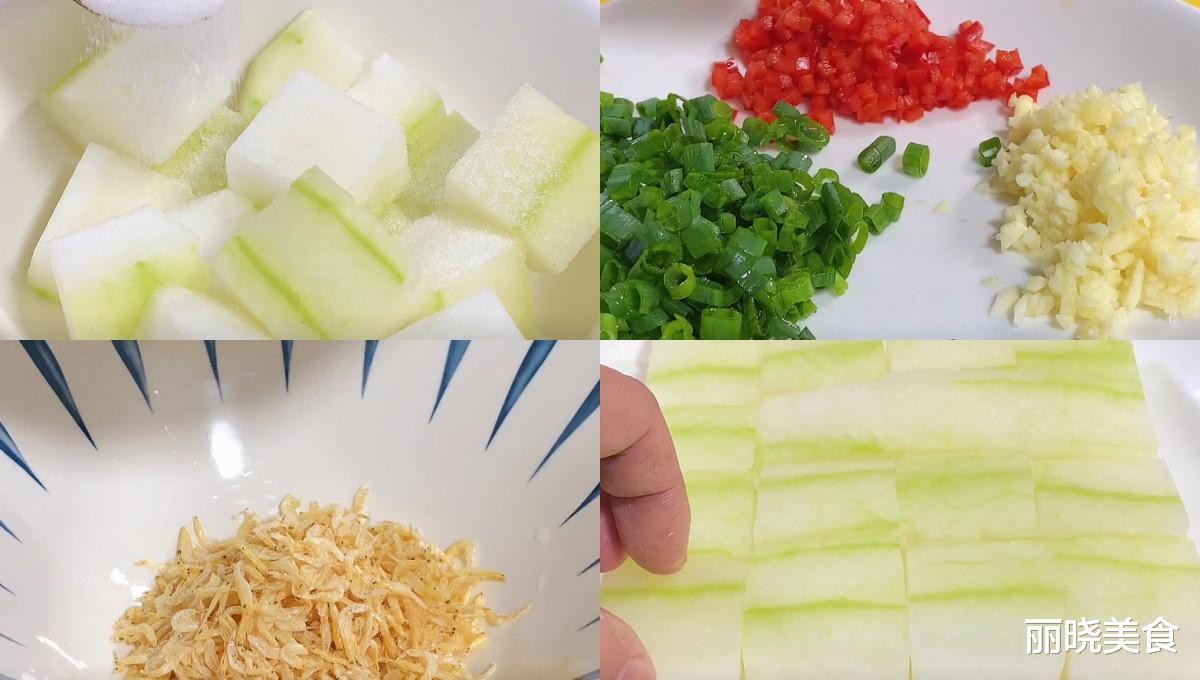 “老得慢”的女人，平时爱吃这6种食物，吃过三种的，就偷着乐吧