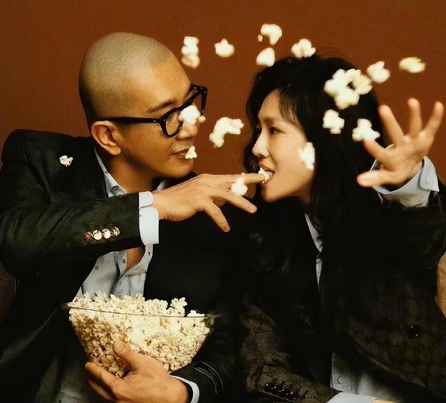 许雅钧|\拿捏S家\许雅钧:家暴小S常驻夜店约辣妹,背景成迷让徐家忌惮