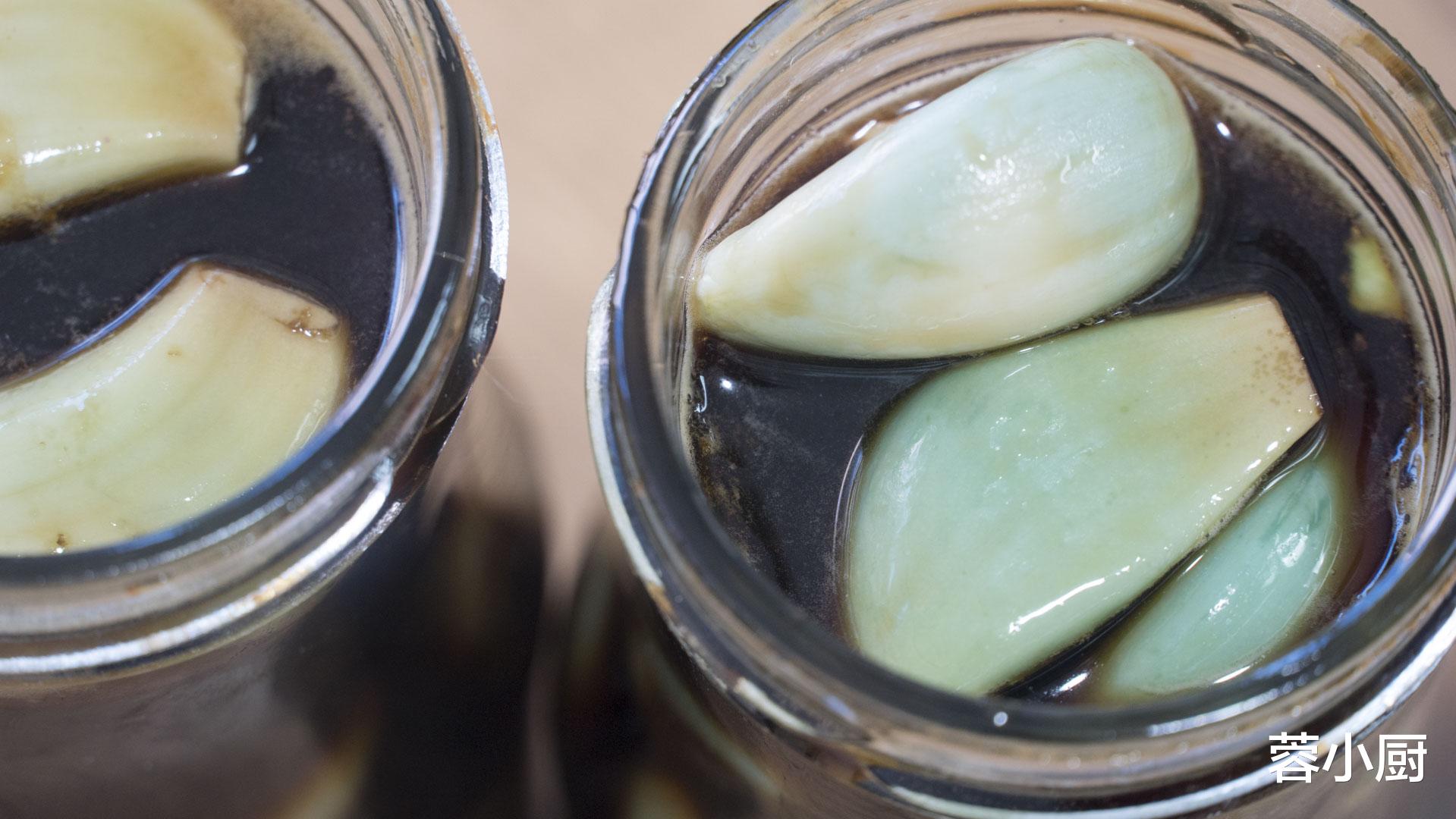 “夏天多吃醋,长夏不受苦”!越热越要吃,补充体力消耗,精神好