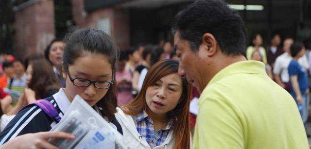 专升本|放弃“专升本”，是现实所迫还是含金量低？过来人给出理由太现实