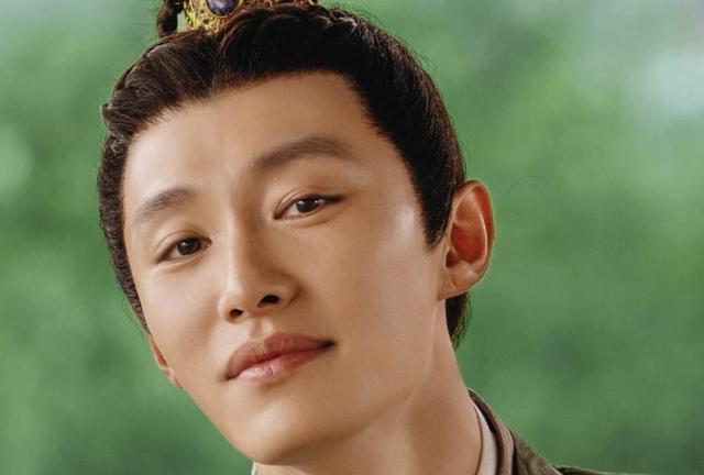 赵盼儿顾千帆在一起还要经历三道坎，宋真宗不是强敌，池衙内才是