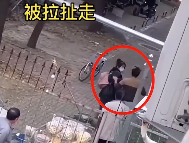 王佳颖|“为爱冲锋勇士”和王佳颖和好，两人吸引百万粉丝，警方还原事实