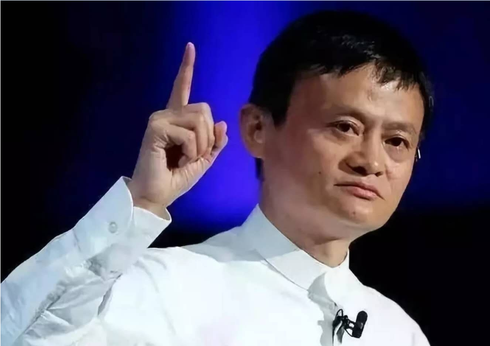 李彦宏|考不上大学没关系，别逗了！百度、腾讯等互联网大佬都是学霸。