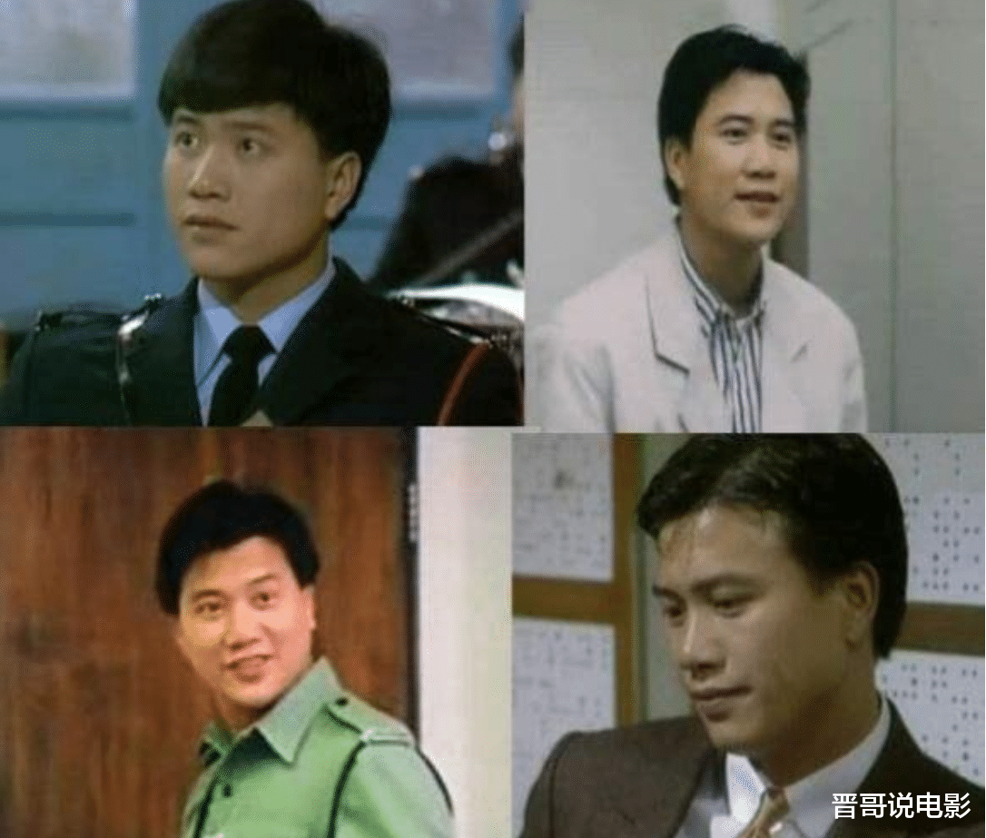 万梓良|64岁万梓良醉酒形象不佳,满脸通红表情夸张,走路不稳险些摔倒