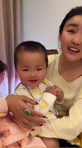 |一晚进账55万，与赵本山反目后，娇娇绝地逢生打了漂亮的翻身仗