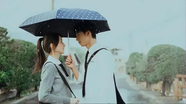 电影|打破10项影史纪录,正面硬刚《阿凡达2》,这片拍出了华语片良心