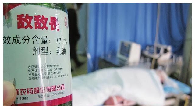 陈怡|“武大校花”陈怡:不顾家人劝阻,执意远嫁非洲,婚后惨遭虐待