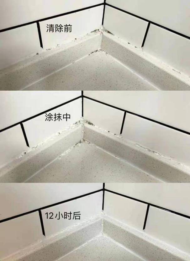 就算工资再低,卫生间也要添置这4样“便宜货”,高级又实用