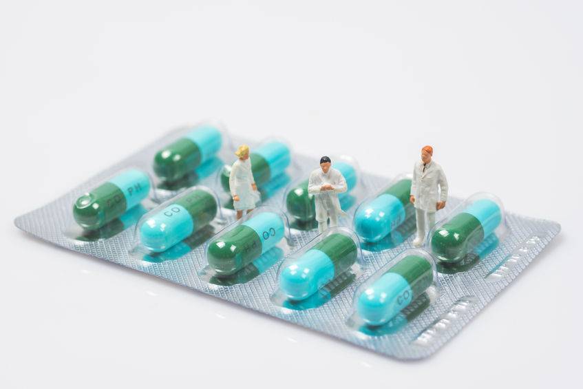 血糖|心梗急救就服用丹参滴丸?医生:真正适合心梗急救的药物是这2种