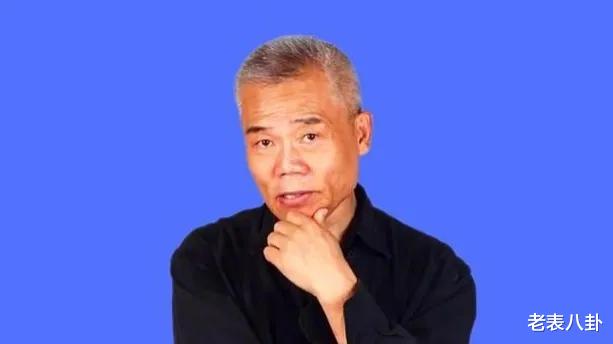 中国奇谭|警惕某些大V煽动极端民粹主义情绪,凤姐是否为卖国贼需更多证据