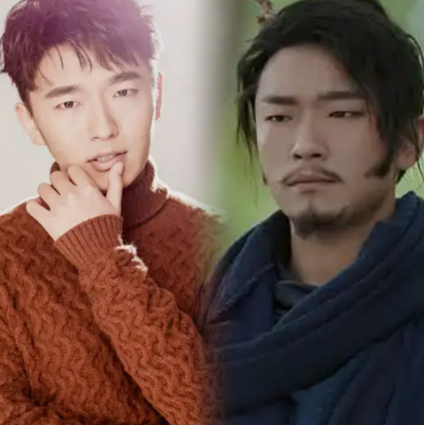 青丘狐传说|《与君》满屏的吐槽声，弃剧是有原因的