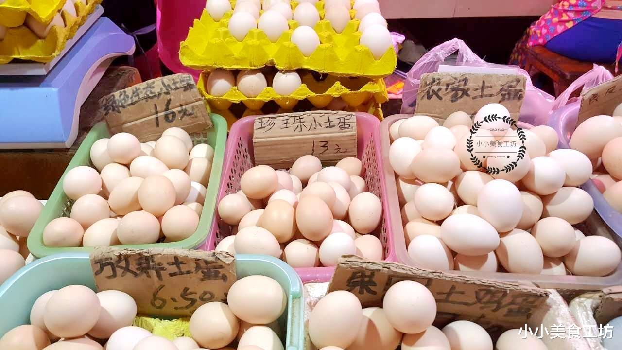 年关将至，这5类食材要多囤，或迎来大涨价，提前买少花冤枉钱