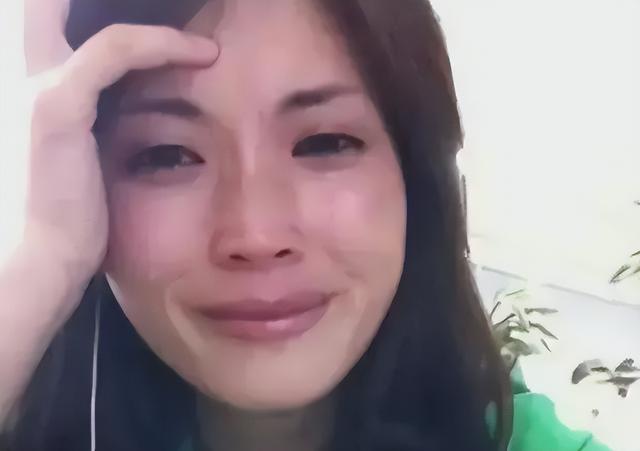 唐山主犯陈某志的好日子到头了!中级伤鉴定或将无效?