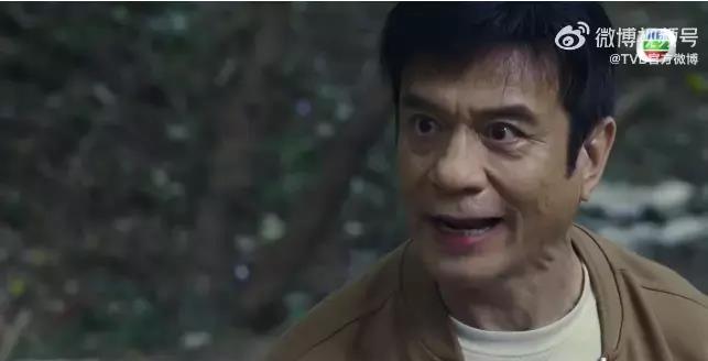 古力娜扎|一路走好!谢贤前度、香港女星梦中离世!TVB“御用恶人”称会参加母亲丧礼