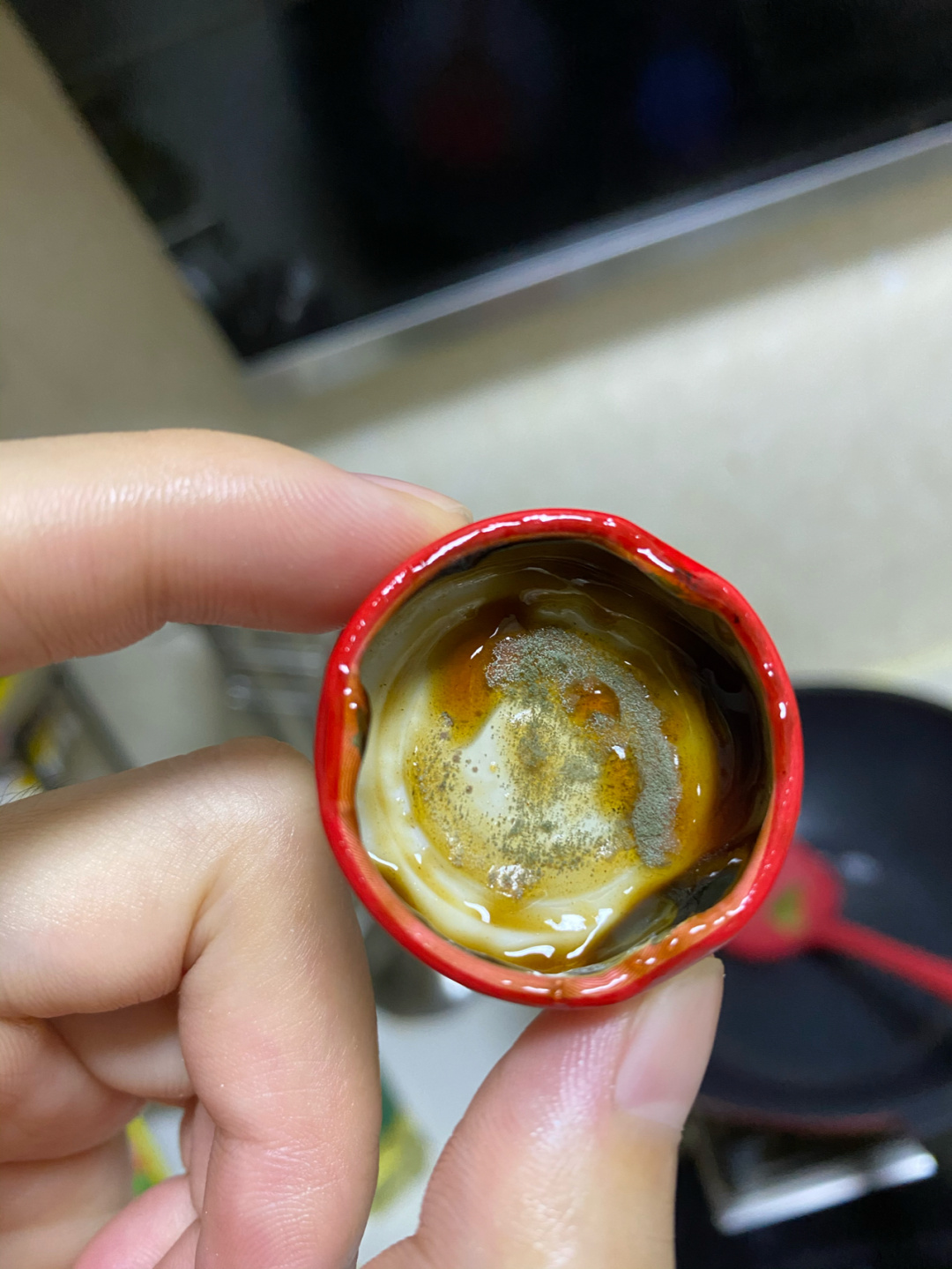 跟风添置的几样“网红好物”,个个都很实用,邻居看了都羡慕!
