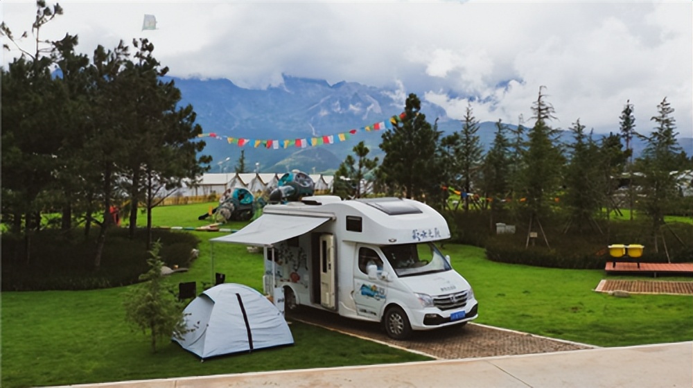 |什么叫做生活？怎样的生活才是我们现在想要的？