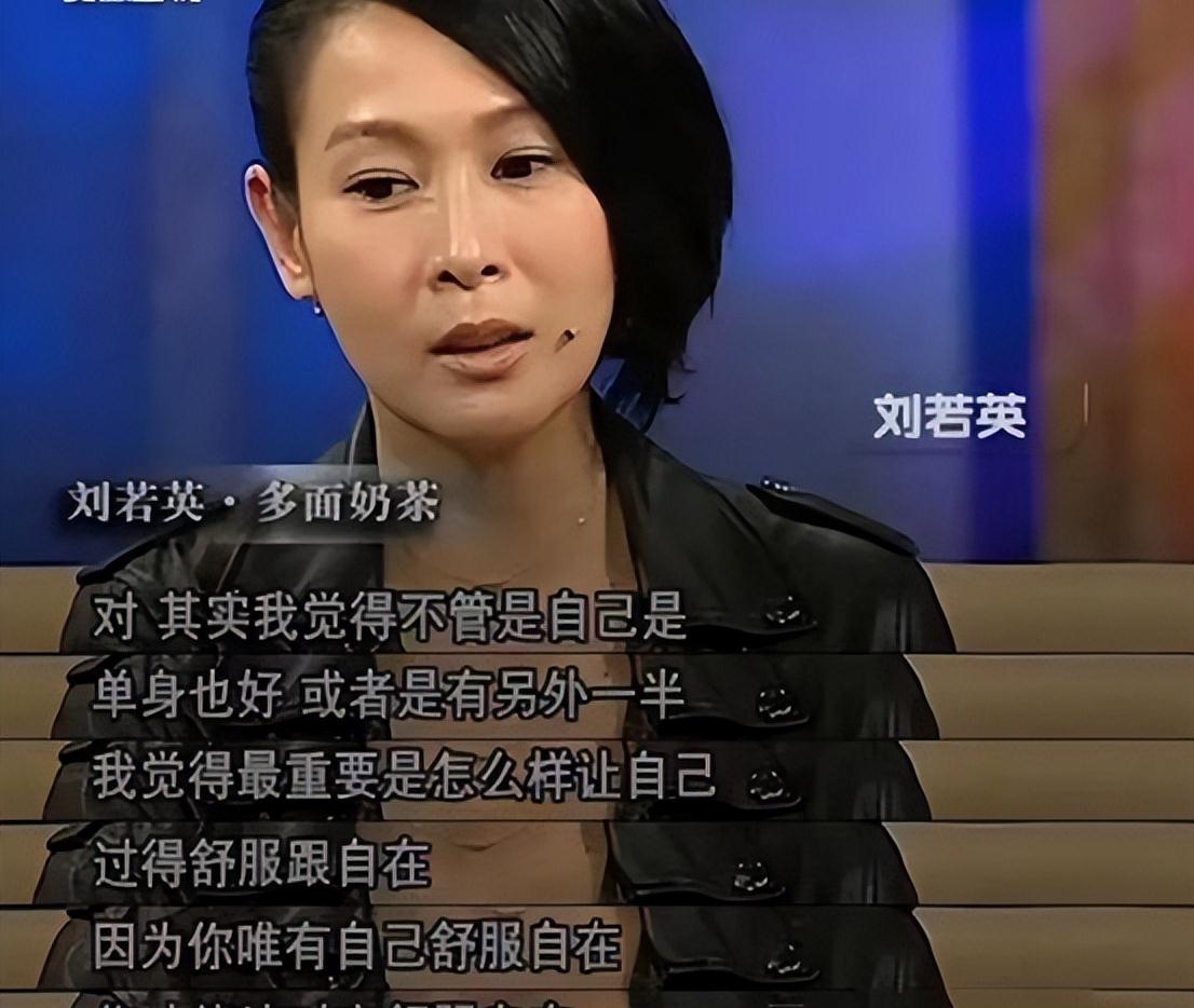 寇世勋|不要孩子分房睡,吃喝拉撒全AA,这些奇葩的明星夫妻到底图啥?