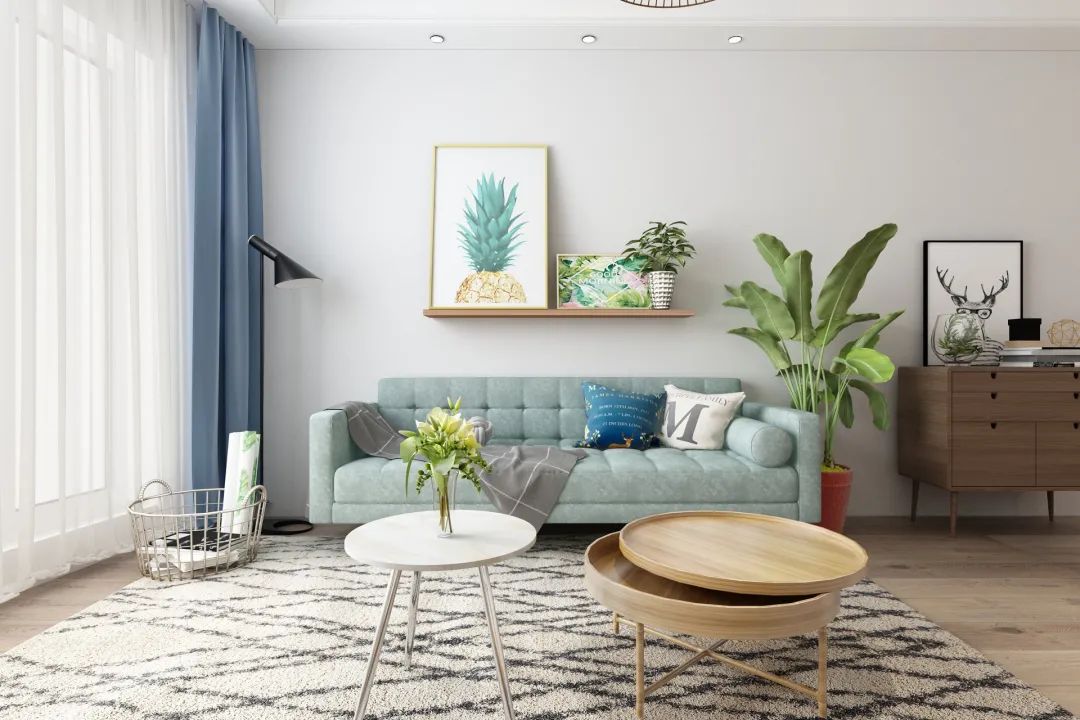 柜子真的越多越好吗?合理规划是关键!