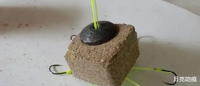 湖北|违法钓鱼不可取，使用违规渔具和方法垂钓，重则可以判一两年