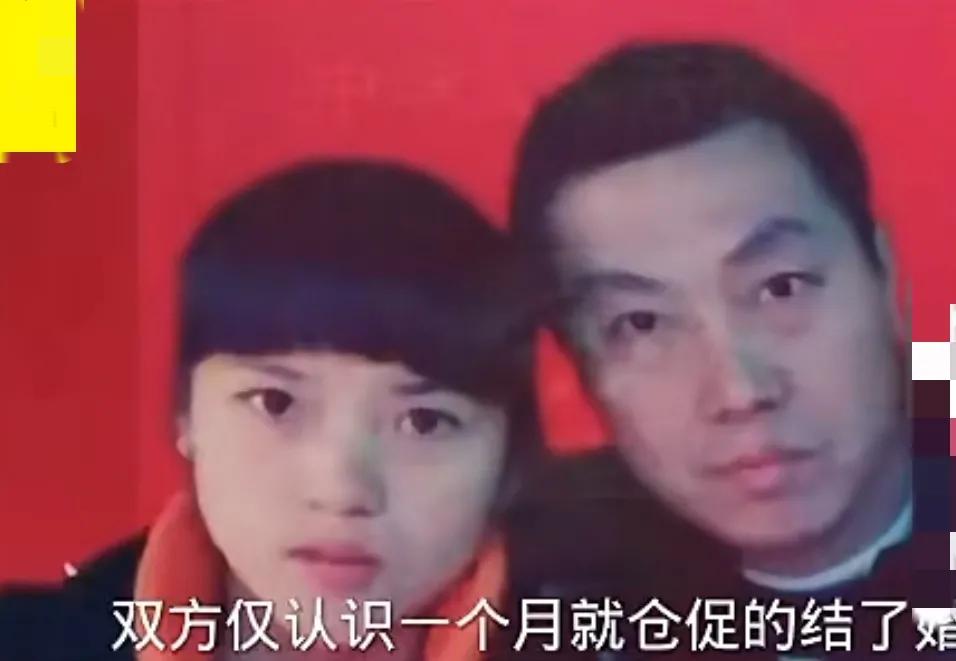 男子怀疑儿子非亲生,妻子直言:本来就不是你的,全世界都知道