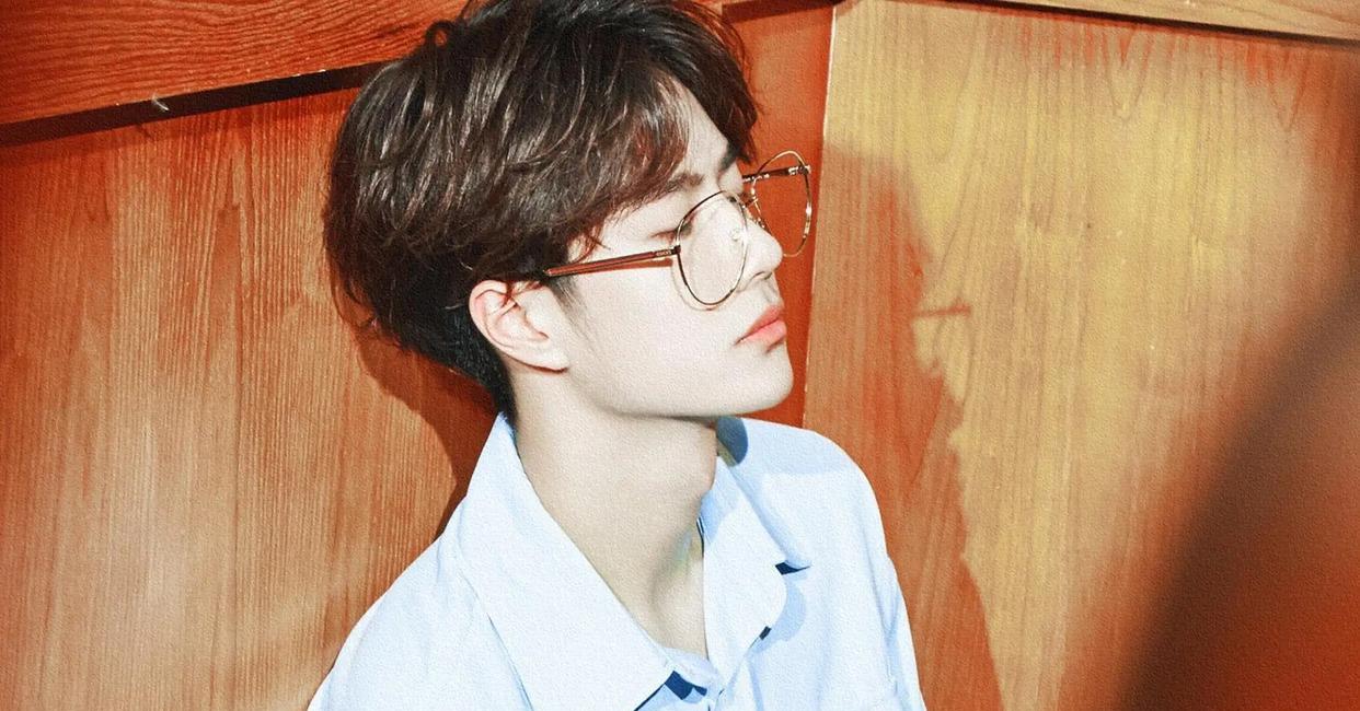 刘亦菲|娱乐大爆料:王一博、刘亦菲、任嘉伦、杨幂、张若昀、赵今麦