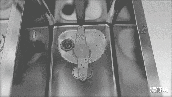 5个代表“富裕”的家居小物,有3个以上,说明你小日子过得不错