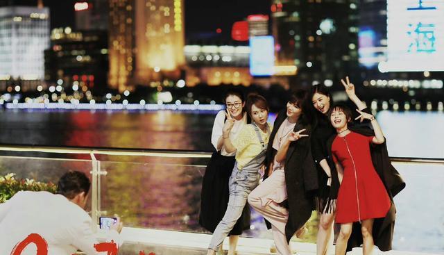 欢乐颂第三季|《欢乐颂3》定档，剧情被指狗血，新五美中就有两位“体寒”者