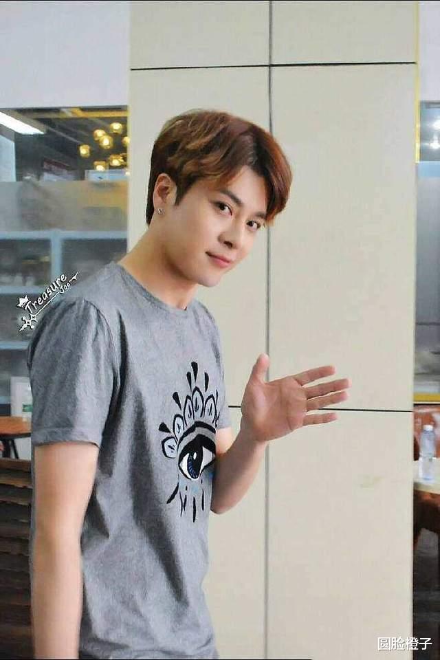 彭于晏|男人帅不帅全靠鼻当家，这6位男星，长得帅气，鼻子却拖了后腿