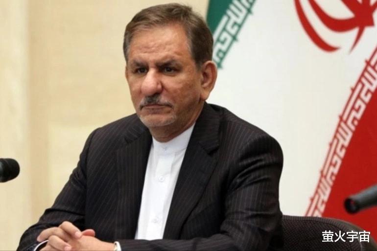 日本 日本学校禁止女学生扎马尾辫引争议，前教师：奇怪要求不止这一个