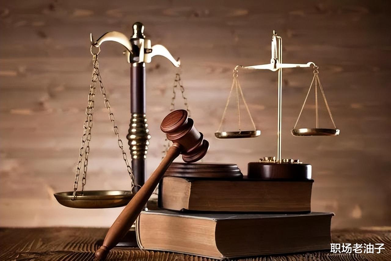 |思维决定贫富——5个典型的富人与穷人的思维差异