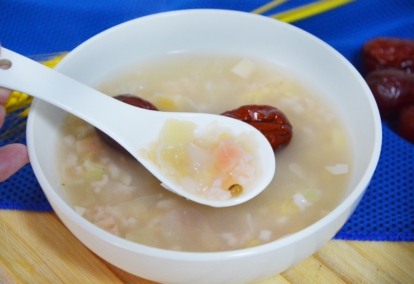 康巴赫|康巴赫IH蜂窝钢胆电饭煲测评体验，让生活品质更上一层楼