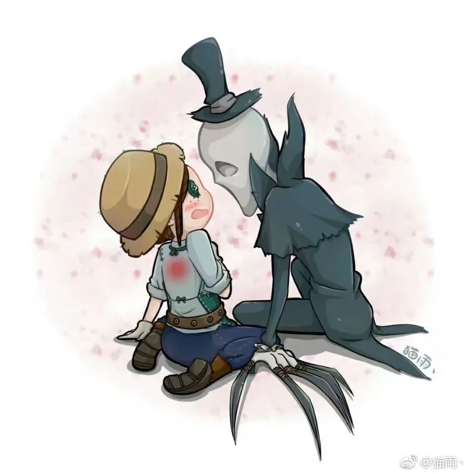 |动漫头像：是繁星 是月色 是温柔沉沦和无法自拔