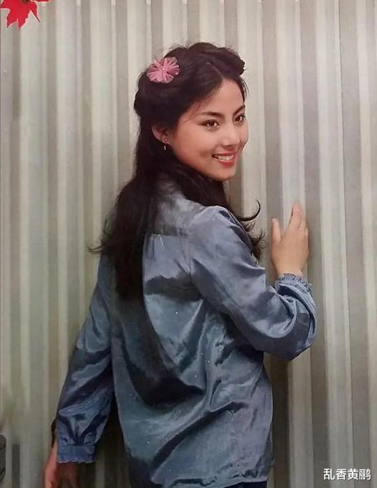 红楼梦|87《红楼梦》王扶林对演员们评价都很高，唯独说她“一肚子草包”