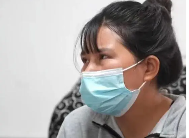 男子车祸身亡180万赔偿金被妻子全拿,母亲无奈起诉儿媳和孙子