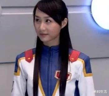 雷佳音|雷佳音,吵架吵出个老婆来,丈母娘是自己的粉丝,婚后多年无绯闻