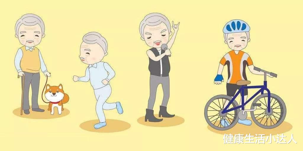 尿酸|尿酸“超标”了，身体会有3个“信号”，抓紧控制，不要拖