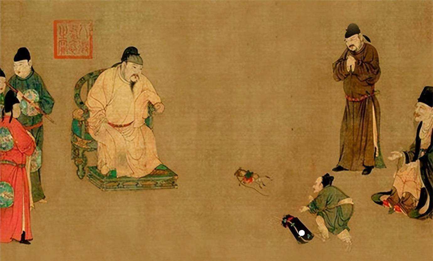 人类是否能永生?你知道你还能活多久?看人类平均寿命就知道