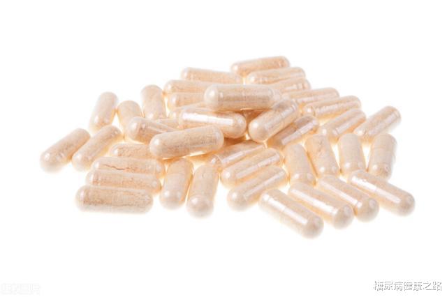 秋燥|白芸豆是抗糖减肥神药?要看怎么吃,这三种病人效果好