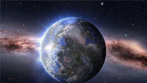 世上科学都难以解释的6大事件：有3个发生在中国，至今成未解之谜