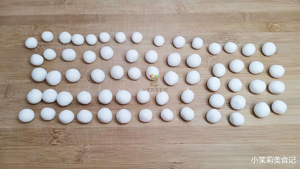 胆囊炎|夏至到入伏,建议中老年多吃“4菜2粮1果”,消暑益气,精神入伏