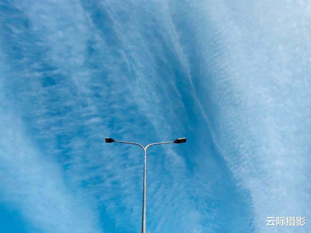 投石问路:从横构图到竖构图,手机随拍的习惯改变