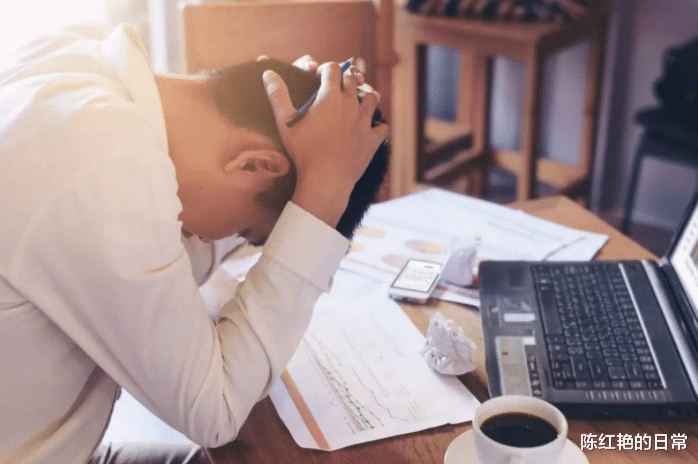 |那么工作中,哪些话很让我们讨厌呢?