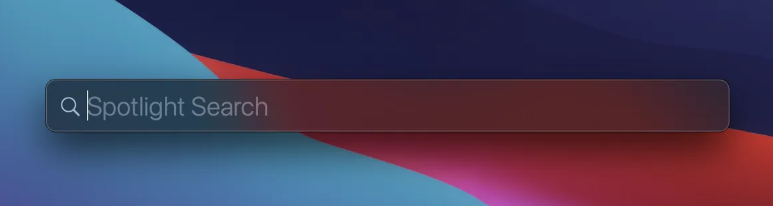 mac|您应该一直使用的 6 个 Mac 键盘快捷键