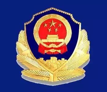 中年妇女离奇失踪惨案,对胡某宇案的侦破启示!