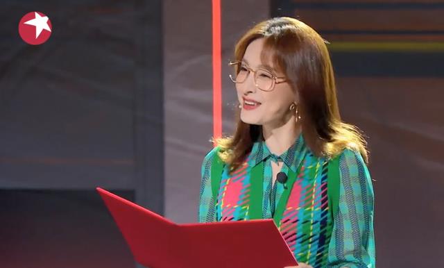 吴昕|吴昕40岁生日晒美照,脸部僵硬肿胀疑整容,离开芒果快本无人祝贺