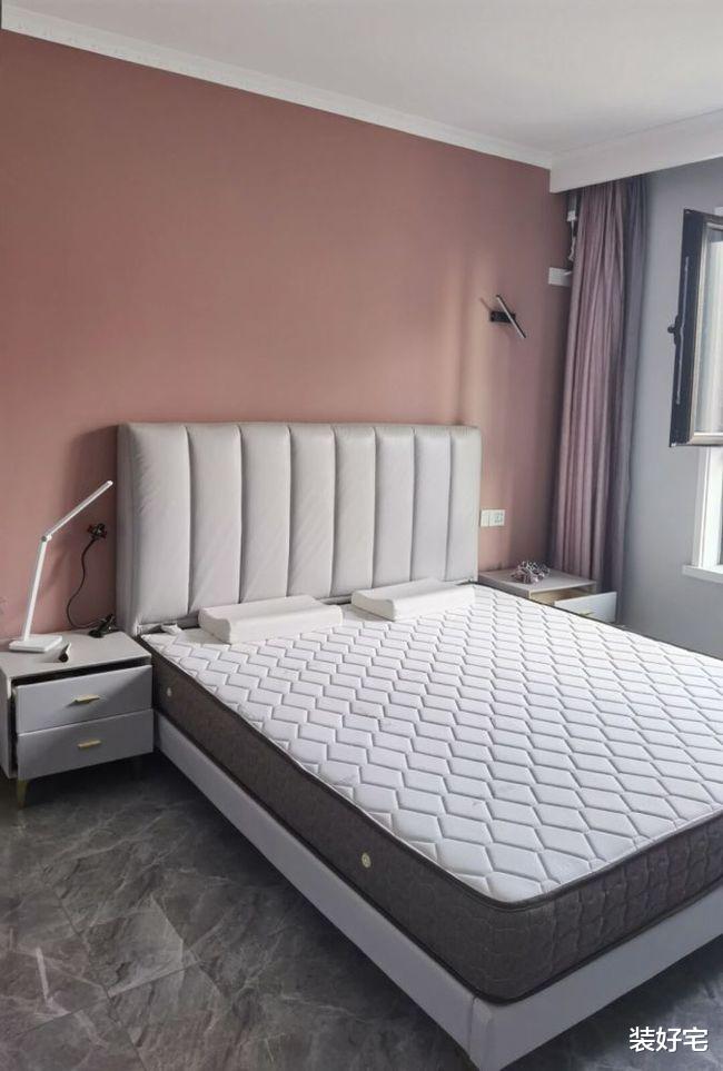 踩过坑才敢说:家里这4个地方,真的不值得多花钱,别再犯傻了!